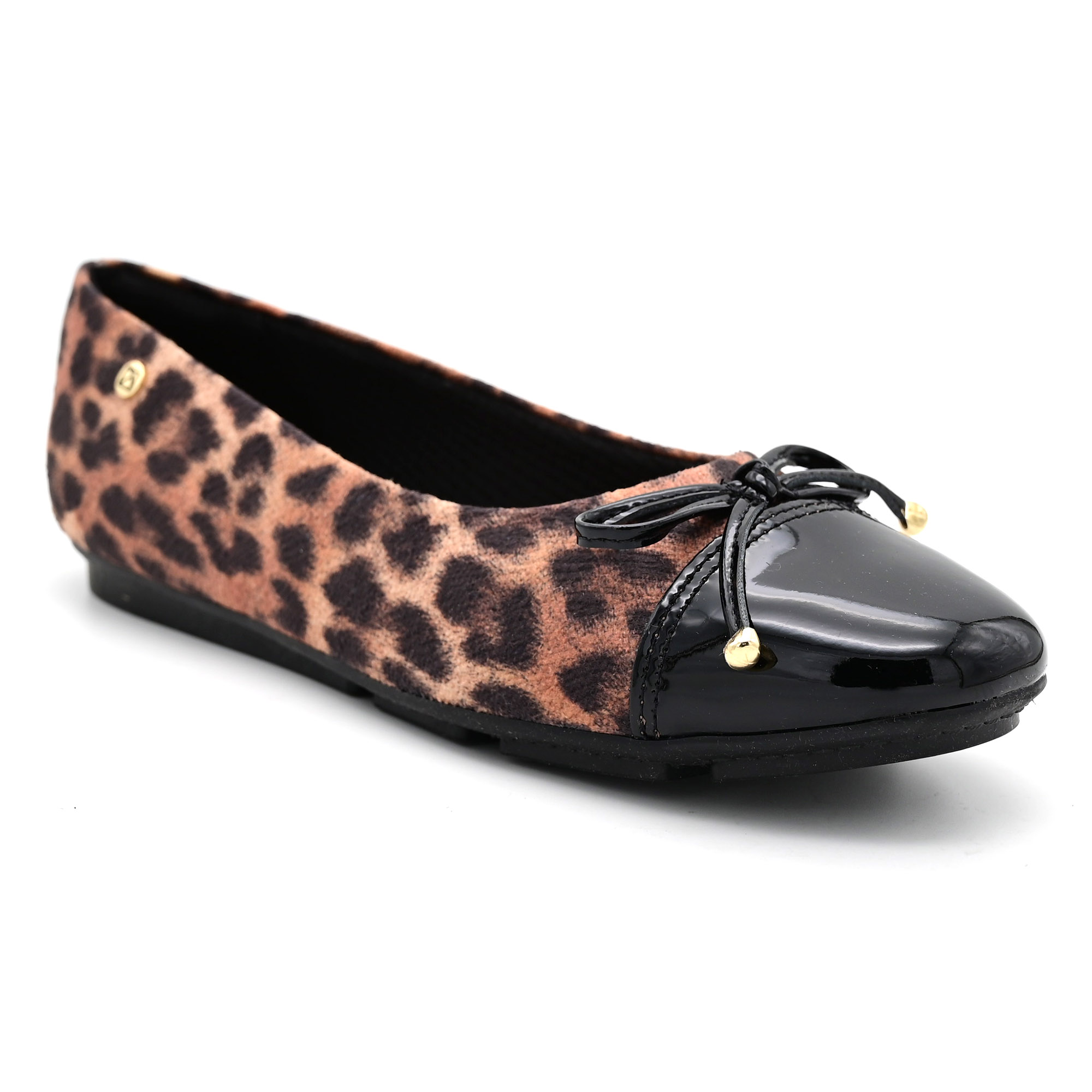 Ανατομικές μπαλαρίνες PICCADILLY