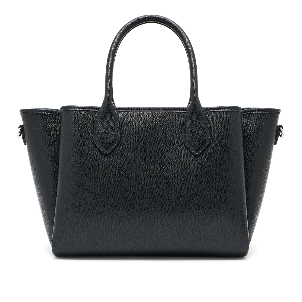SHOPPER BAG WOMEN EMPORIO ARMANI