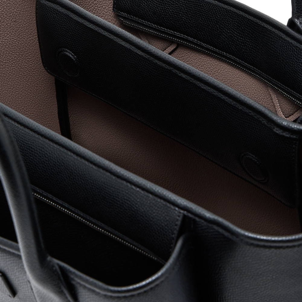 SHOPPER BAG WOMEN EMPORIO ARMANI