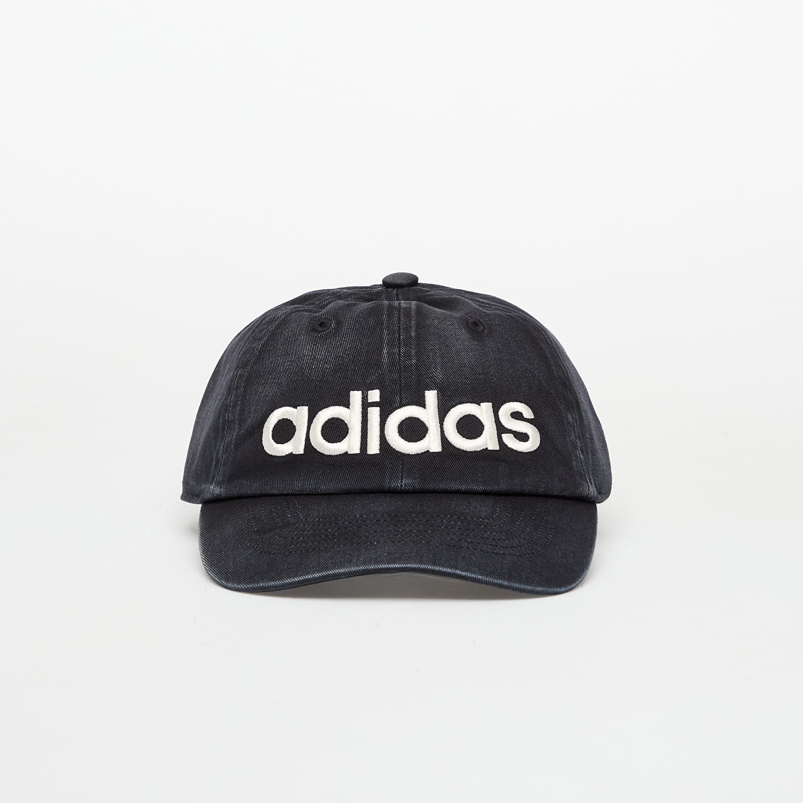 Cap Adidas Originals x Song For The Mute Cap Black M