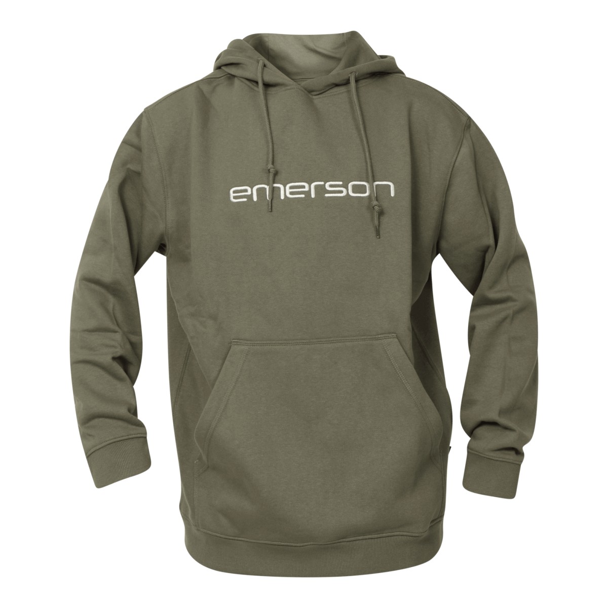 Emerson LOGO PULLOVER