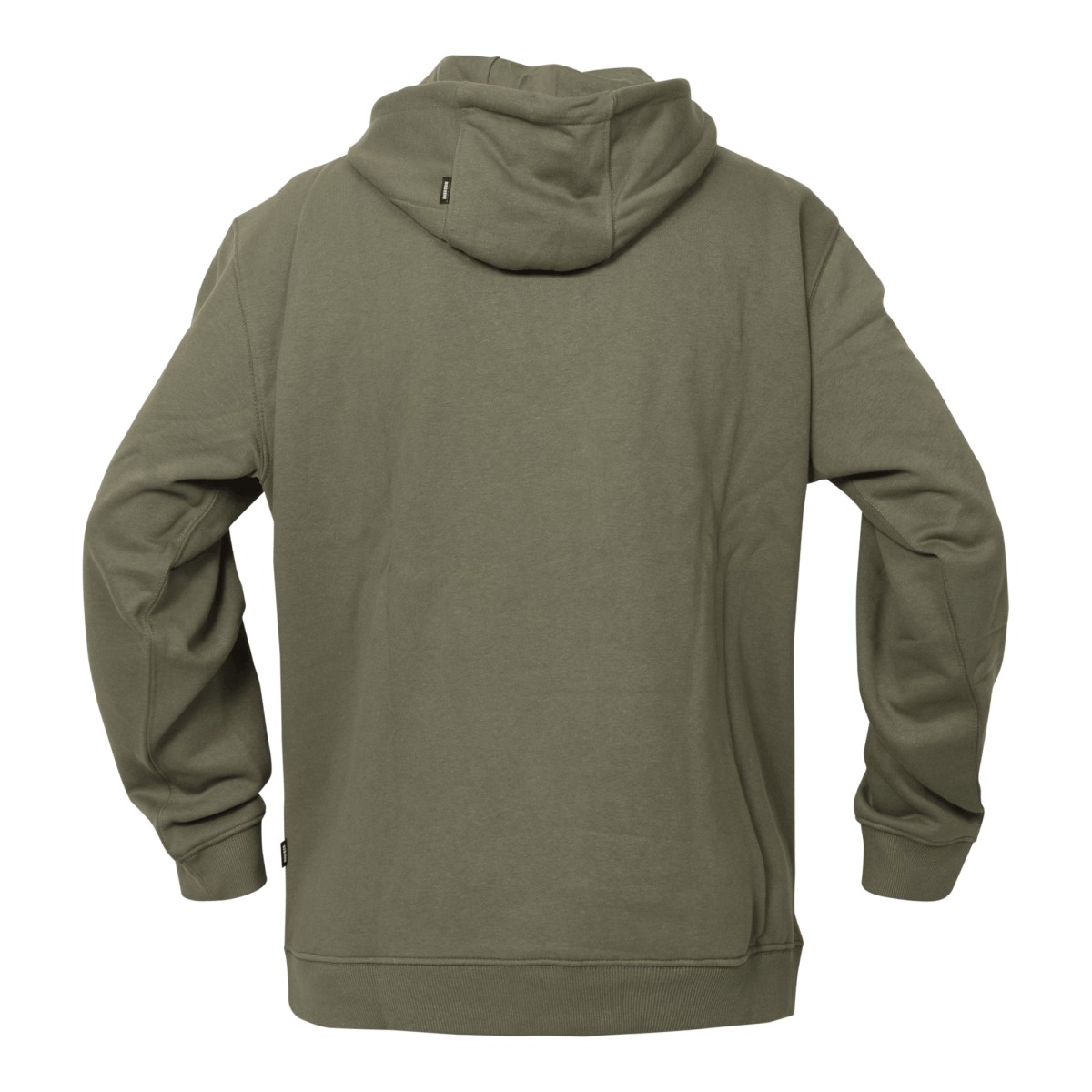 Emerson LOGO PULLOVER