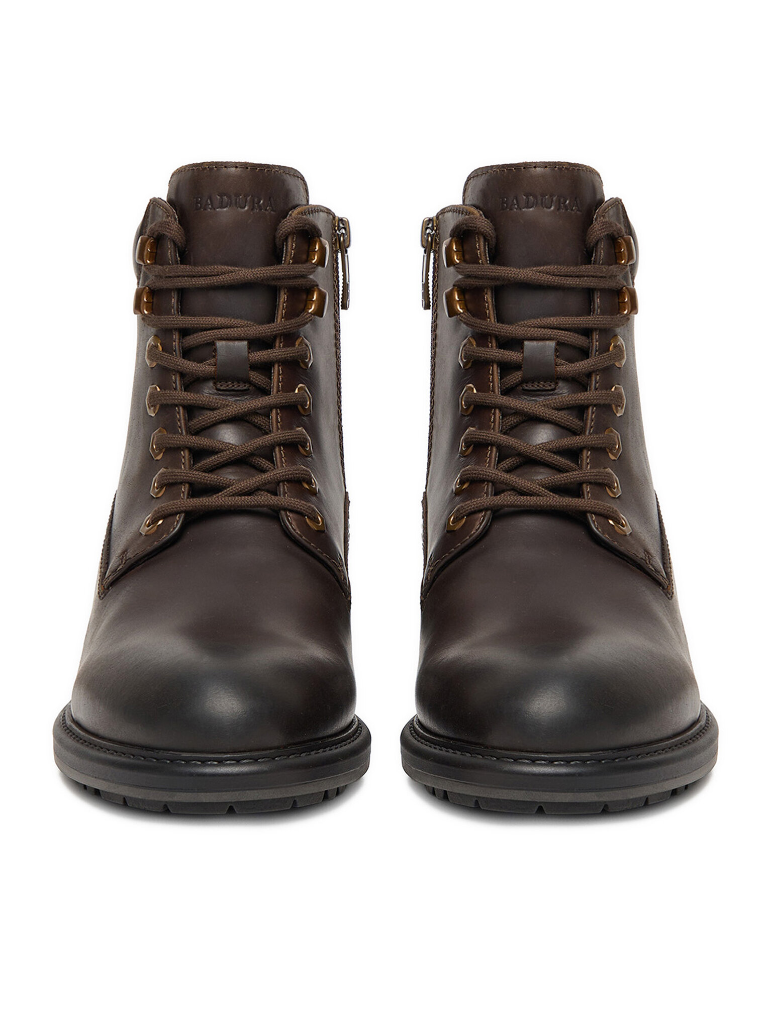 Μποτίνια Badura