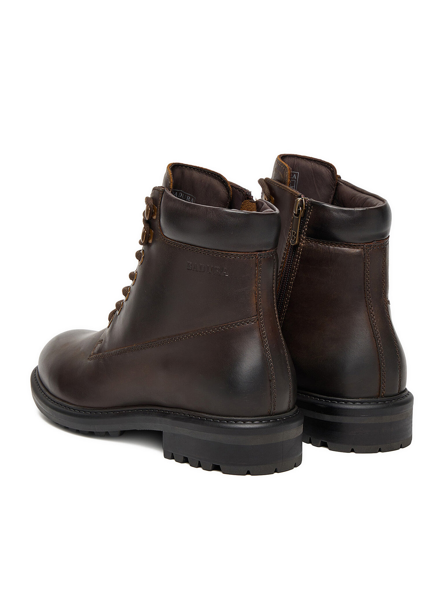 Μποτίνια Badura