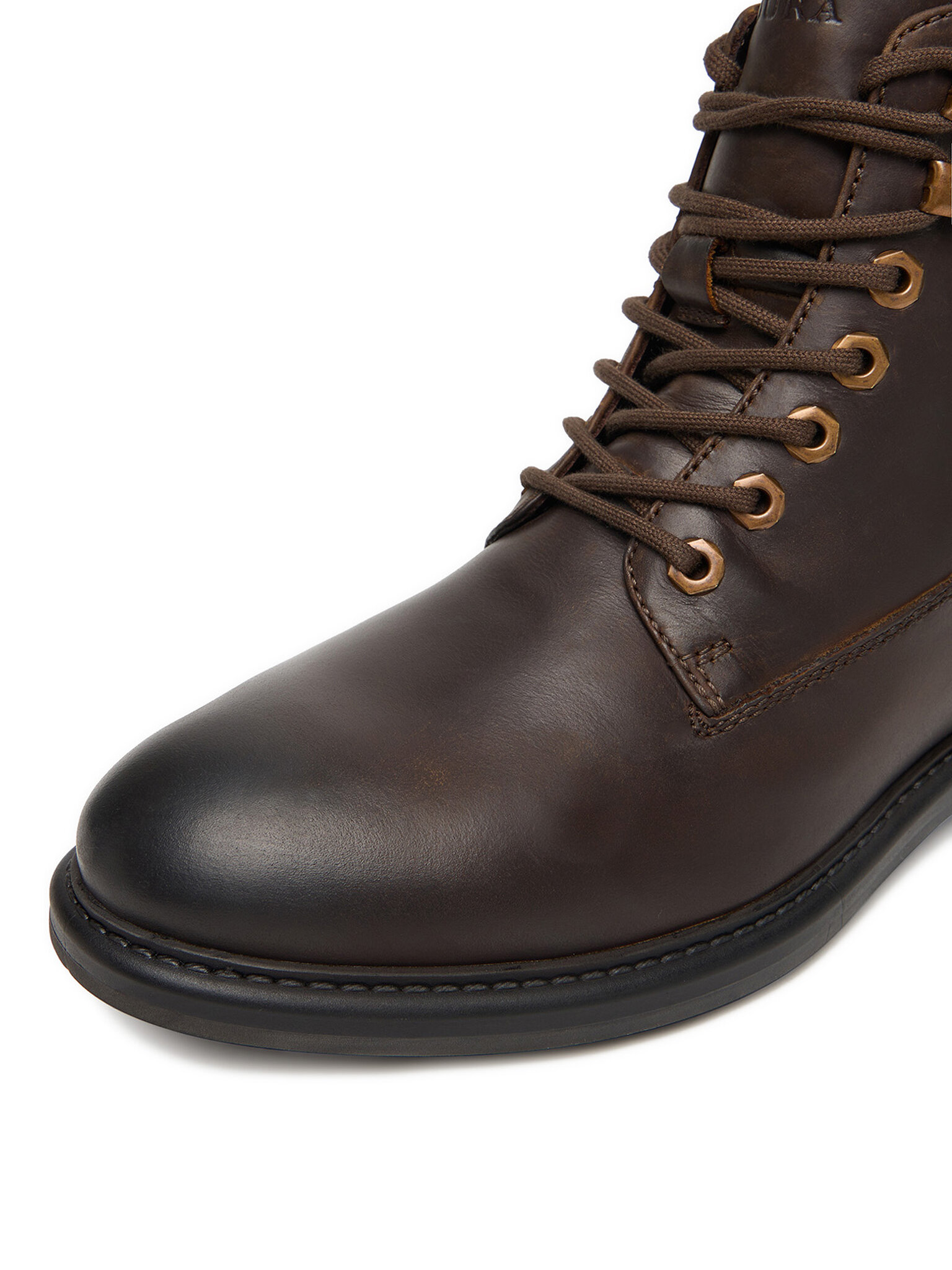 Μποτίνια Badura