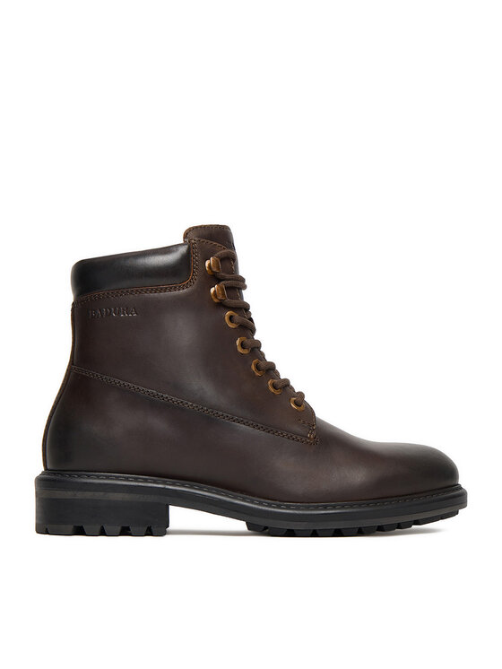 Μποτίνια Badura