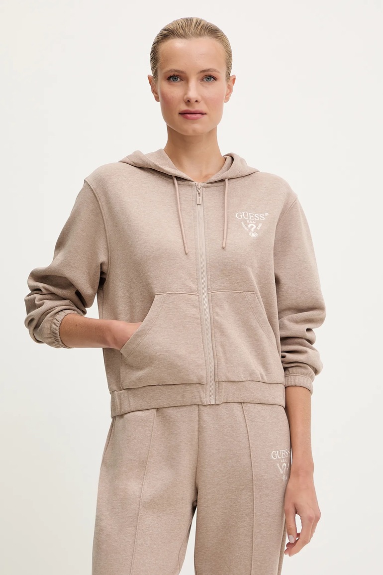 Μπλούζα Guess ROBERTA