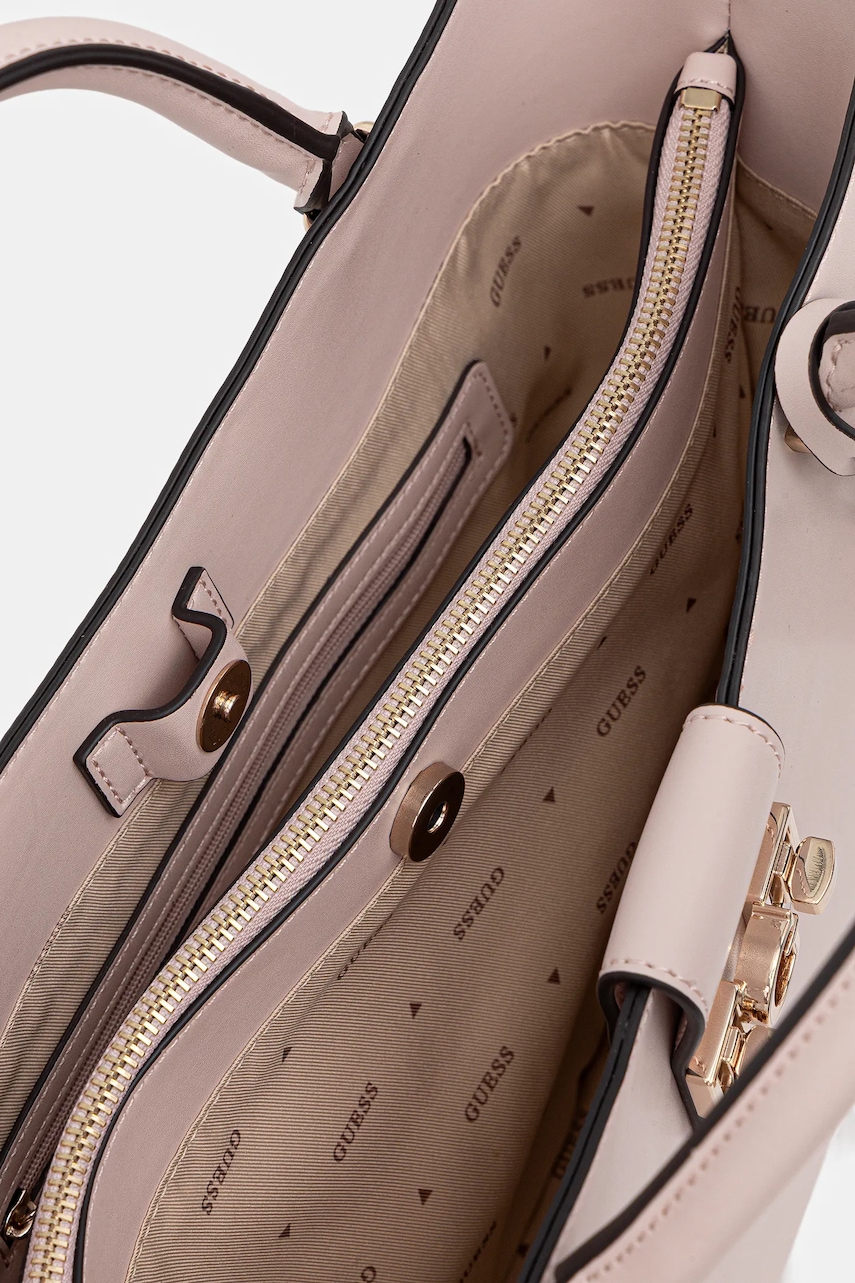 Τσάντα Guess JANE