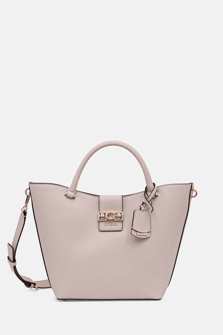 Τσάντα Guess JANE