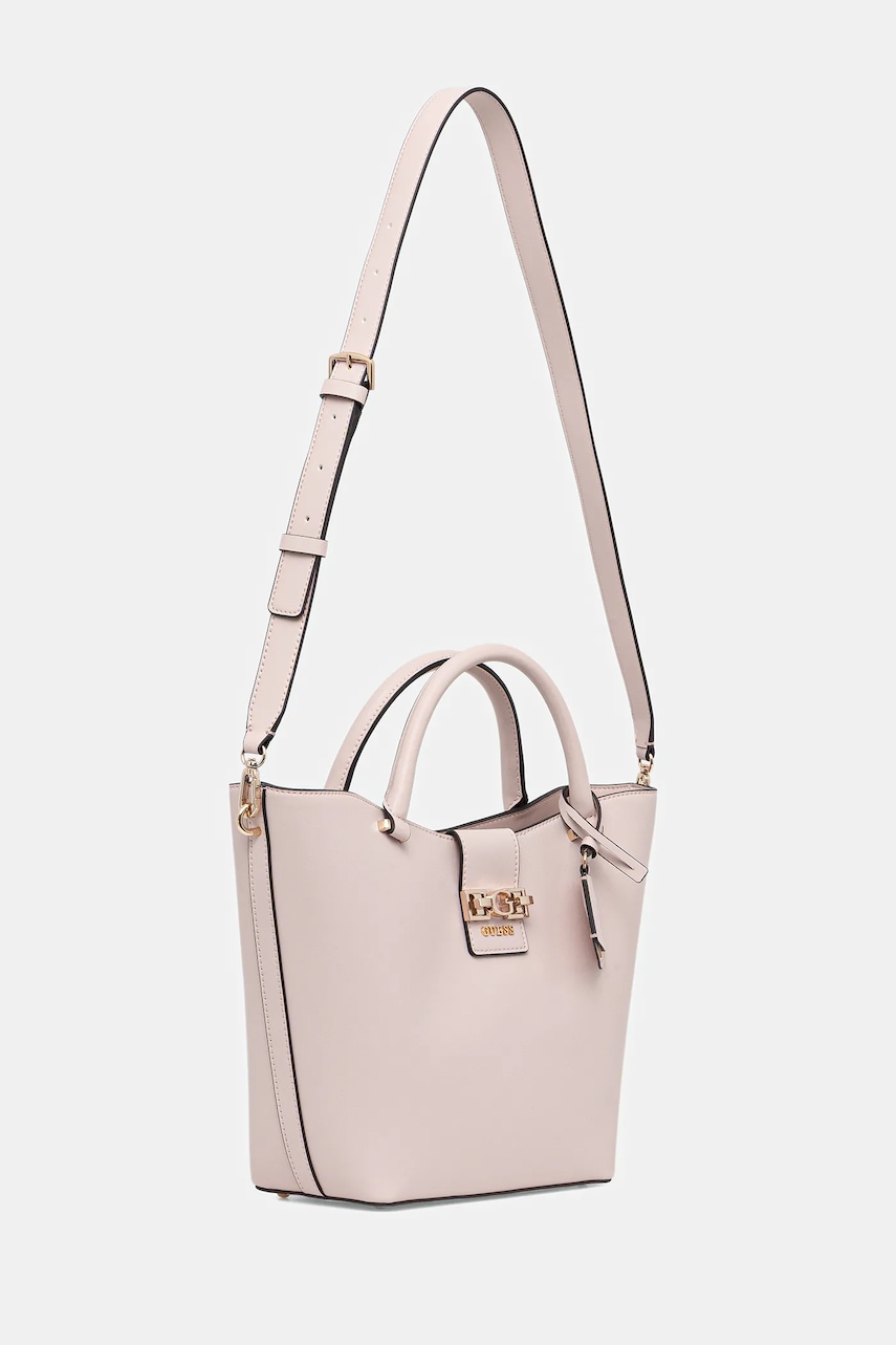 Τσάντα Guess JANE