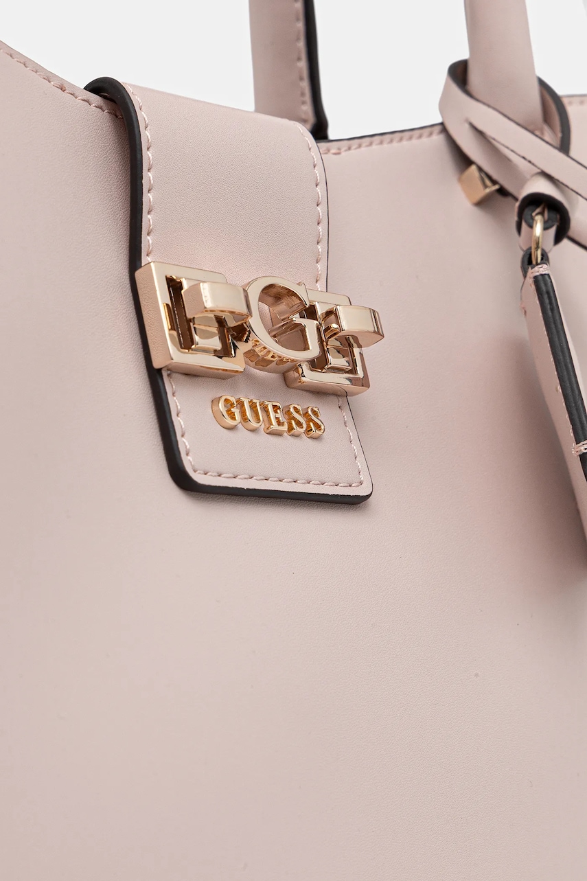 Τσάντα Guess JANE