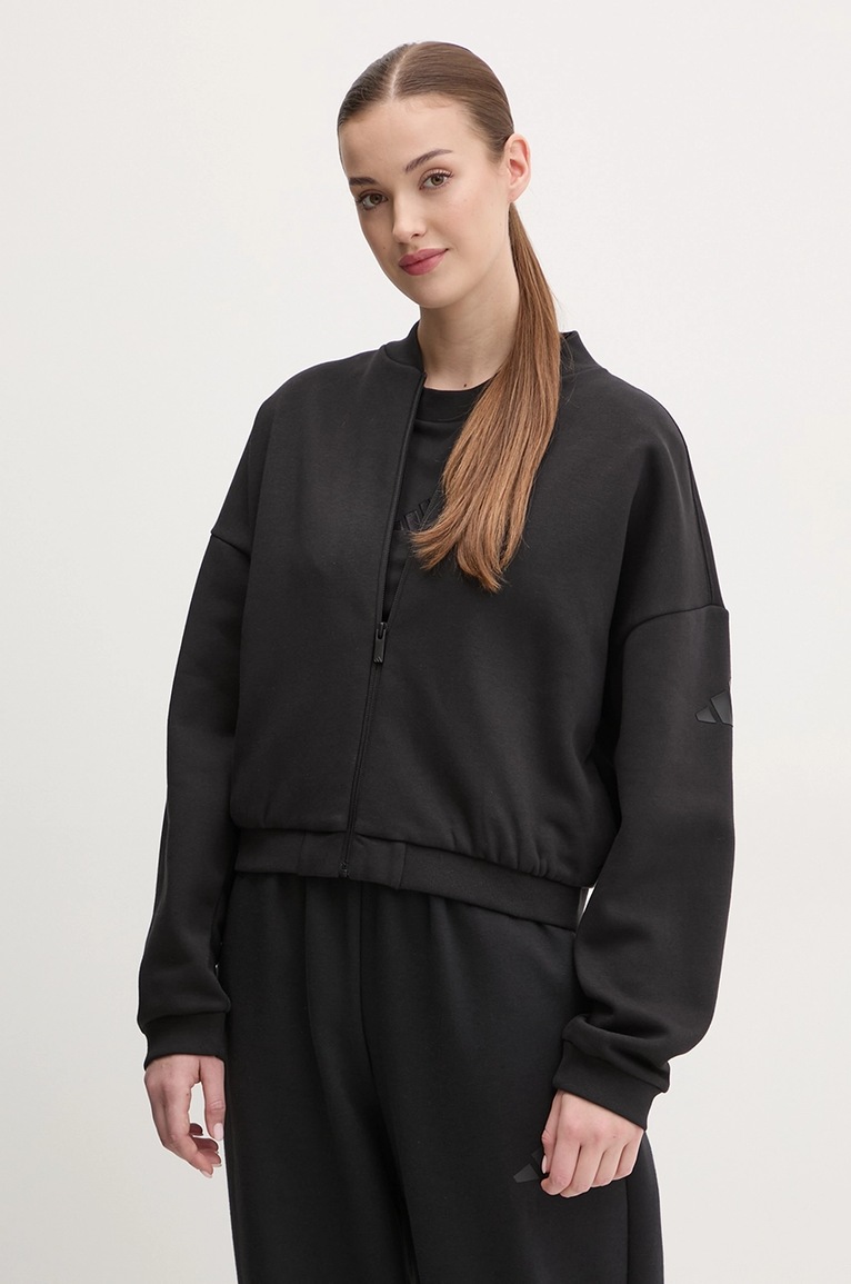 Μπλούζα adidas Essentials