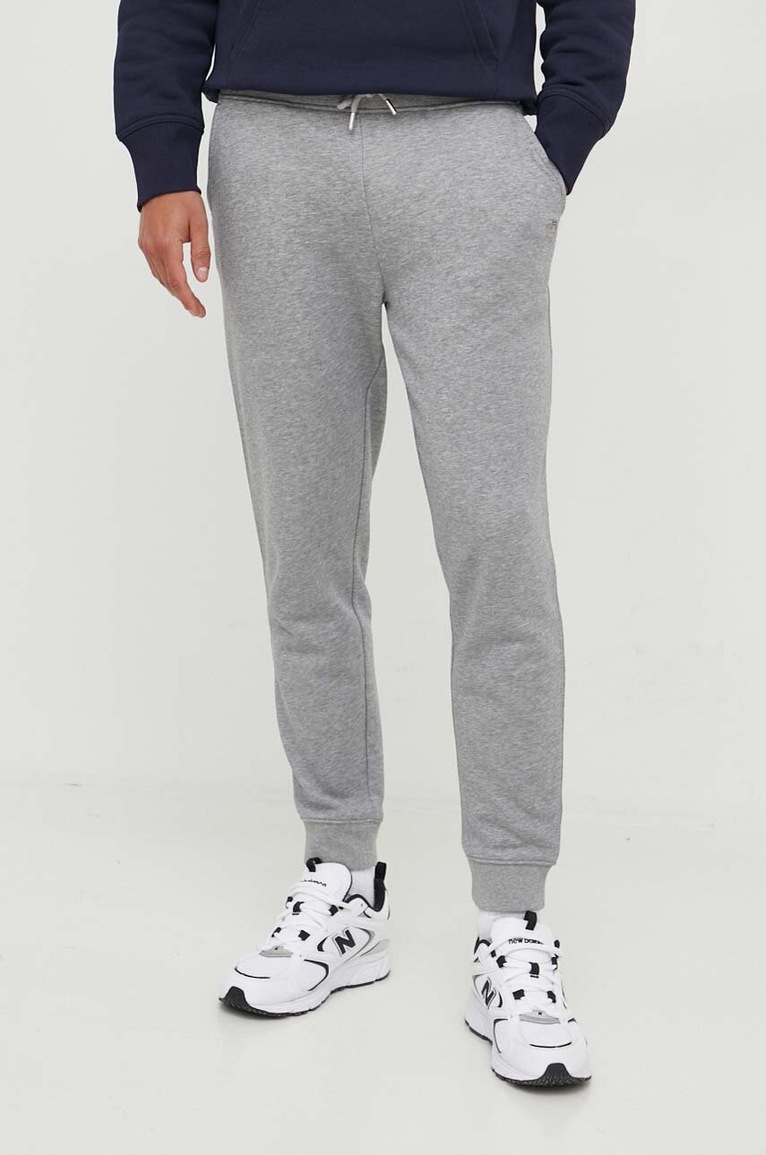 Παντελόνι φόρμας Gant