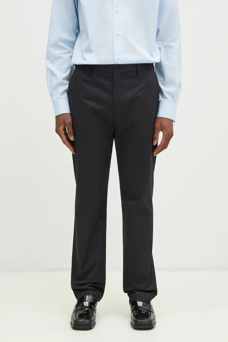 Παντελόνι Paul Smith