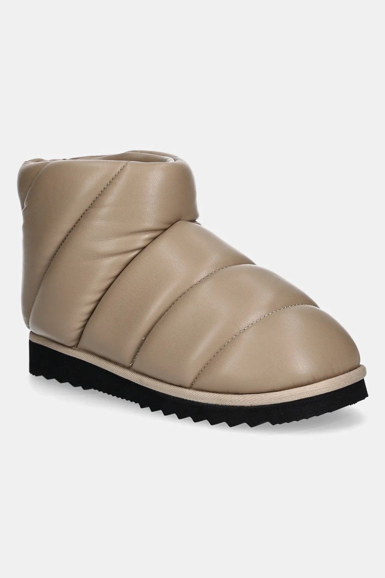 Μπότες χιονιού Stand Studio Darby Boot