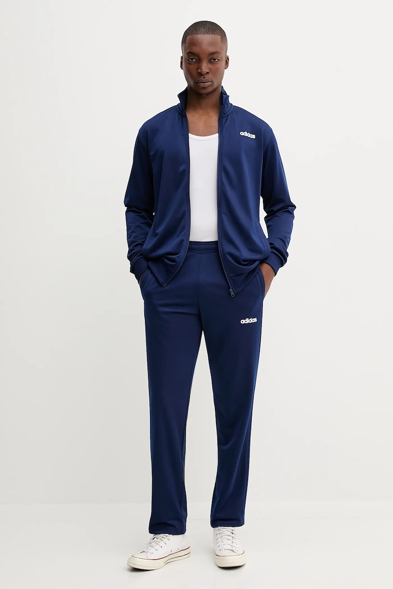 Φόρμα adidas Linear Tracksuit