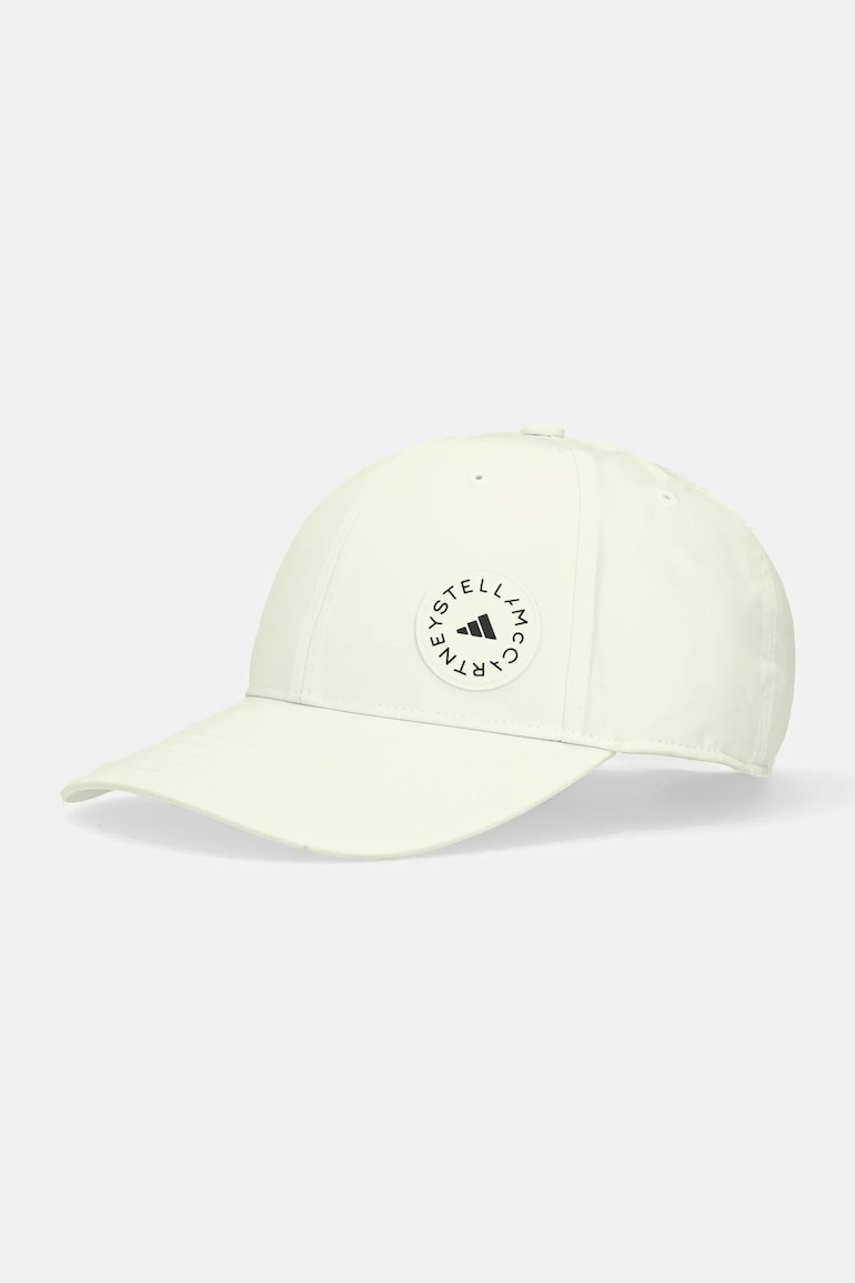 Καπέλο adidas by Stella McCartney
