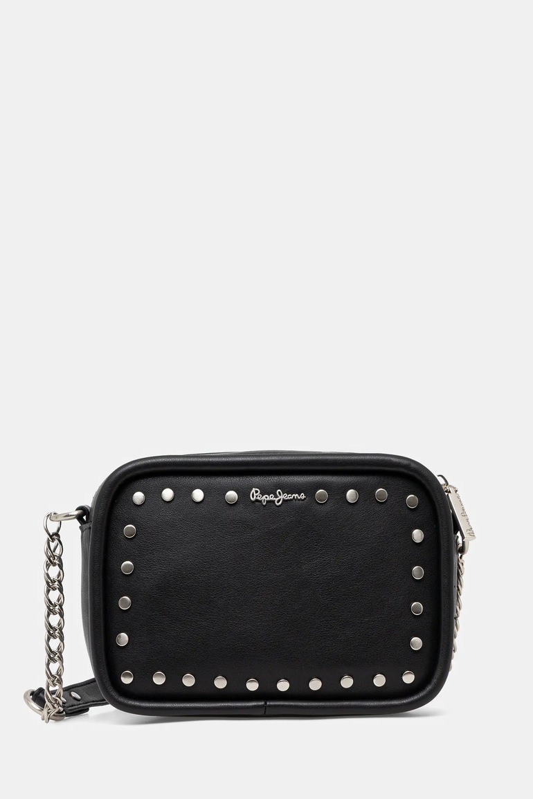 Τσάντα Pepe Jeans BRIANAE MAI