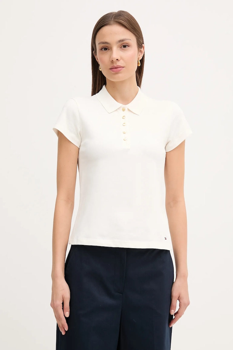 Πόλο Tommy Hilfiger