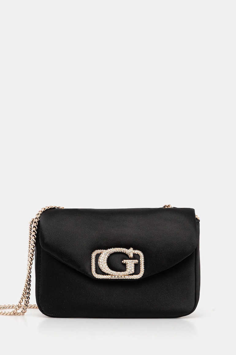 Τσάντα Guess PRUE