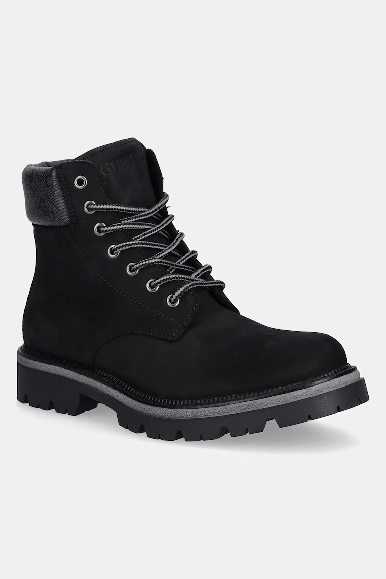 Αρβύλες Guess SIRO