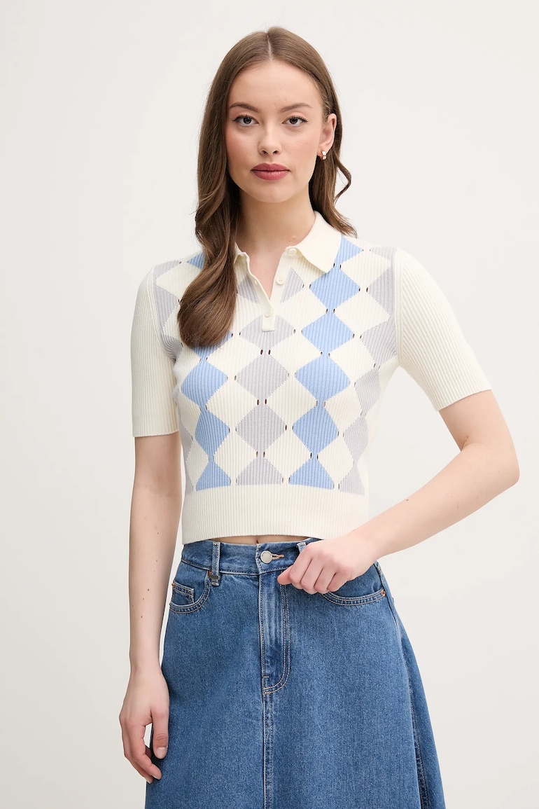 Πόλο United Colors of Benetton