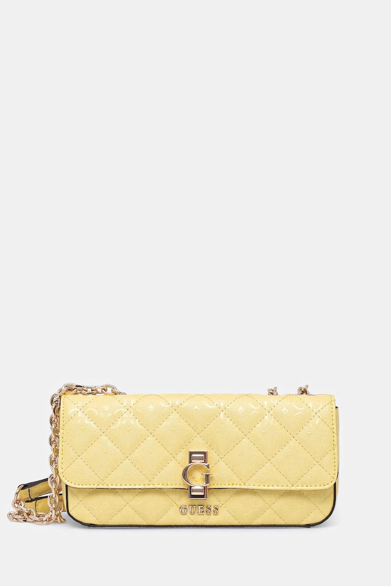 Τσάντα Guess BESSEY