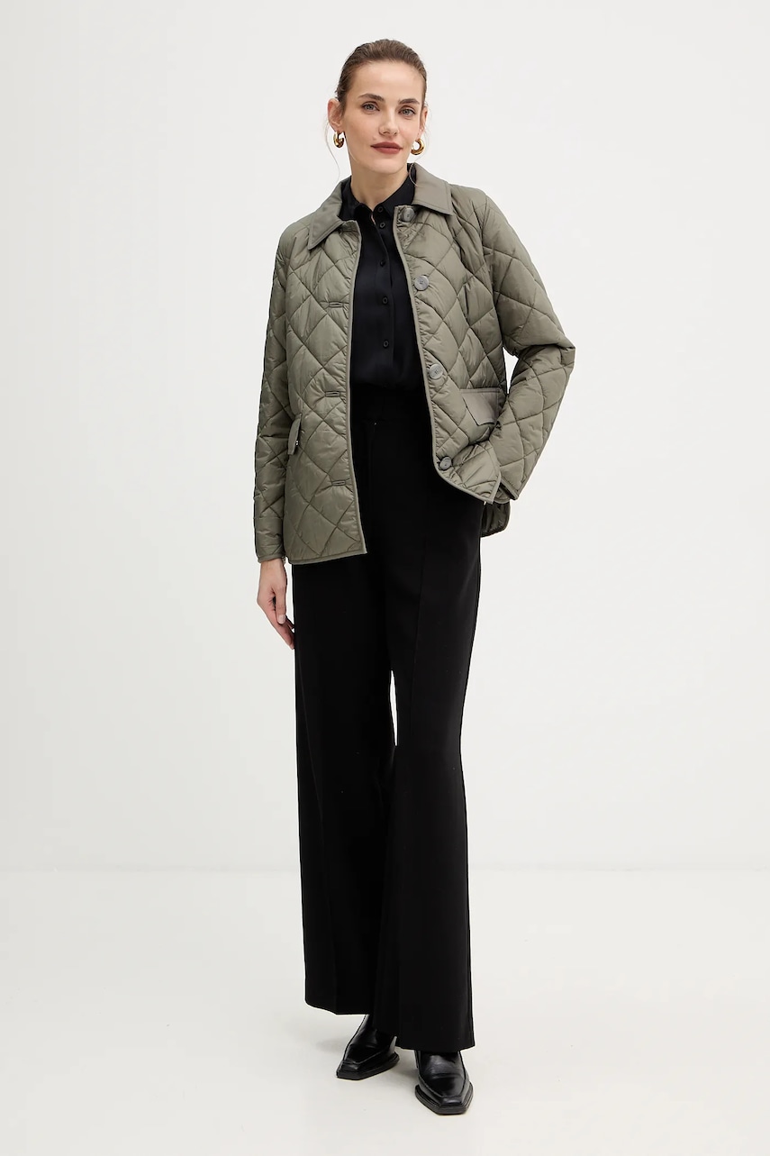 Μπουφάν Marella