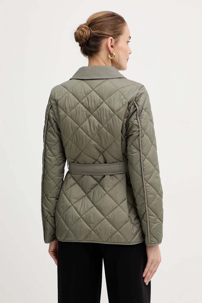 Μπουφάν Marella