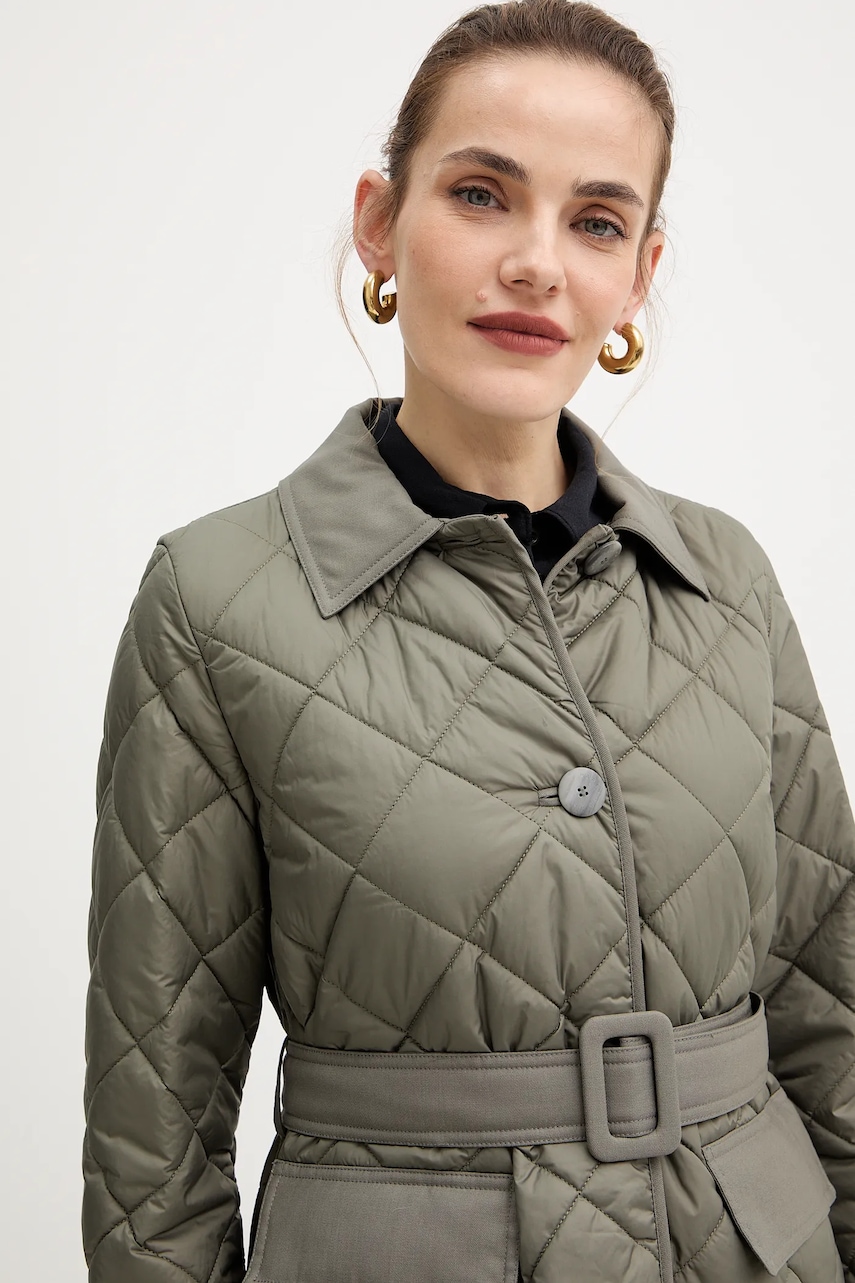 Μπουφάν Marella