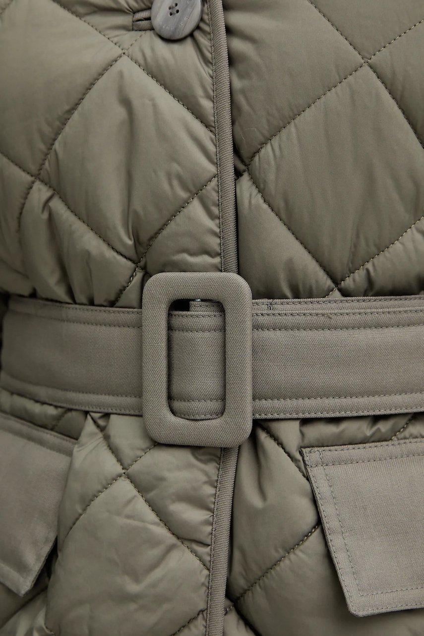 Μπουφάν Marella