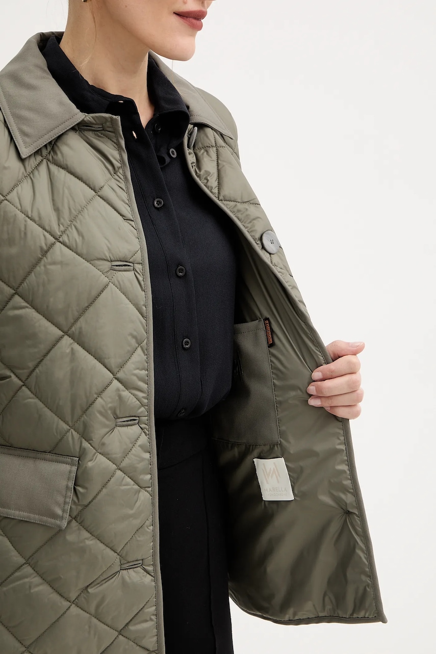 Μπουφάν Marella
