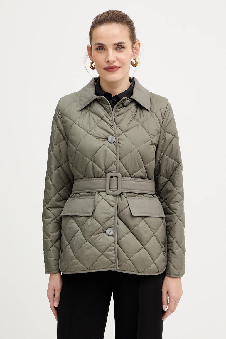 Μπουφάν Marella