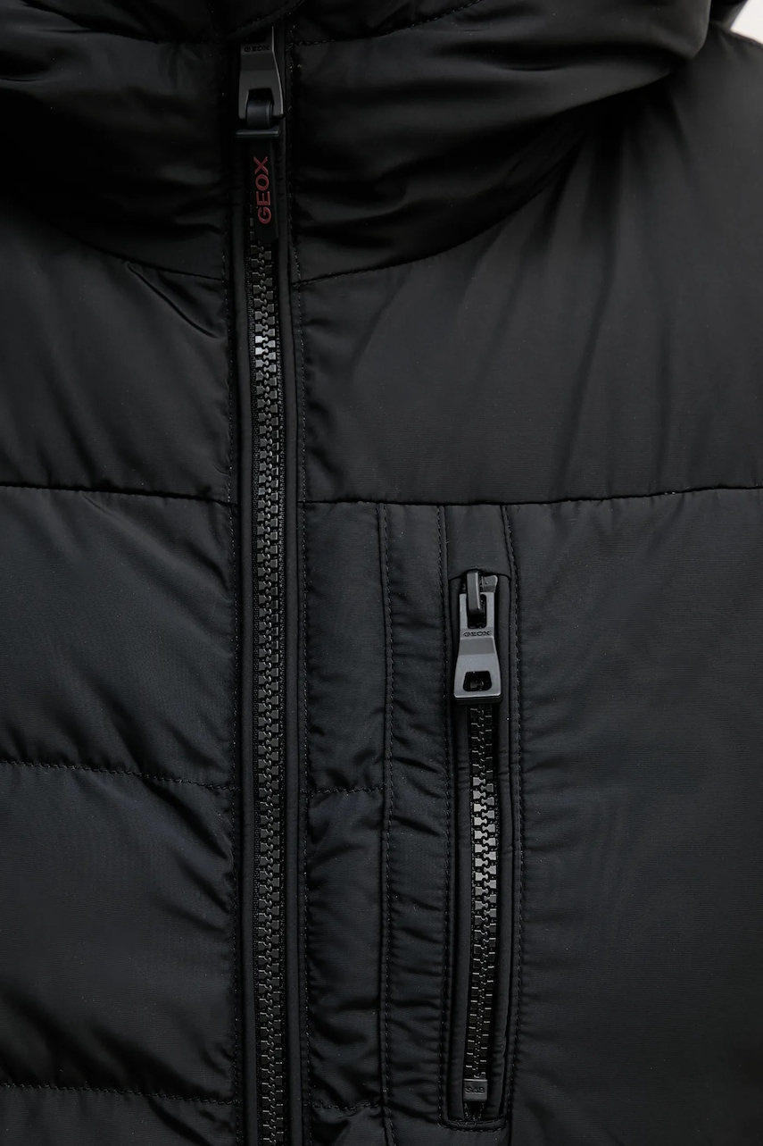 Μπουφάν Geox SNAKE