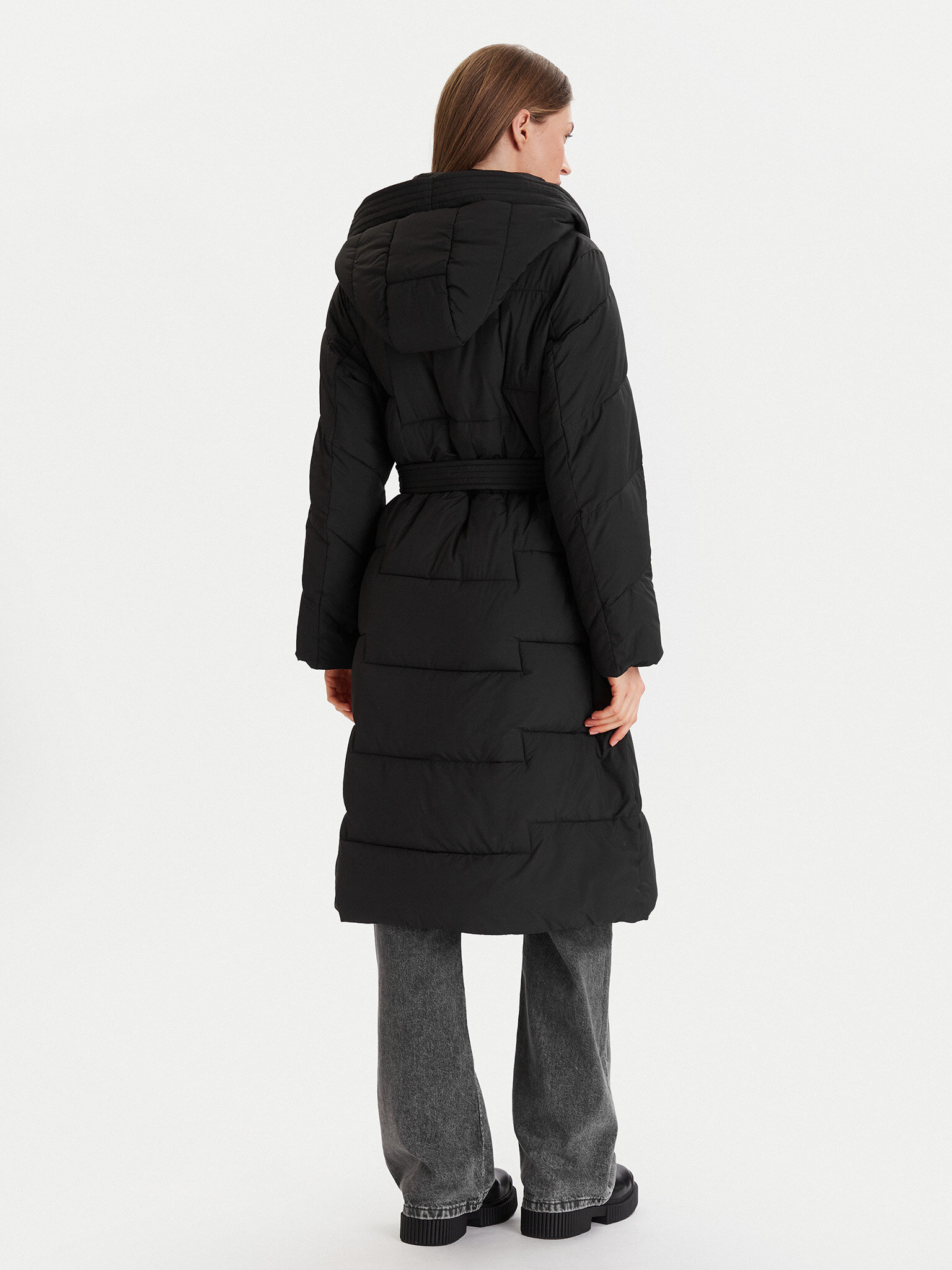 Μπουφάν μεταβατικό French Connection