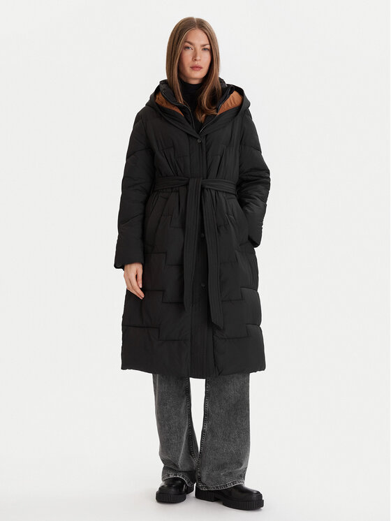 Μπουφάν μεταβατικό French Connection