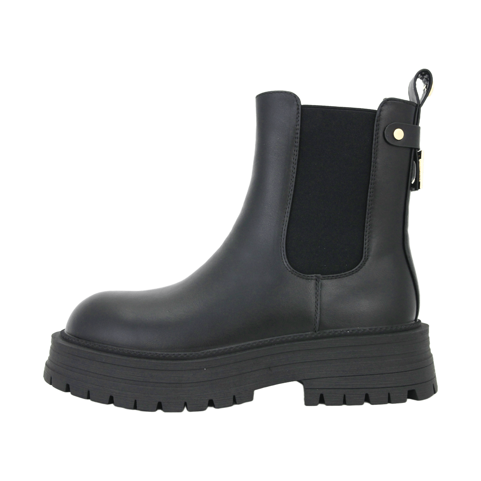 Μποτάκια Envie Chelsea Boots