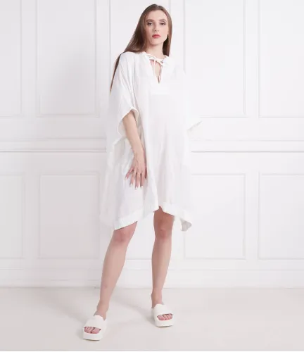 POLO RALPH LAUREN Χιτώνας