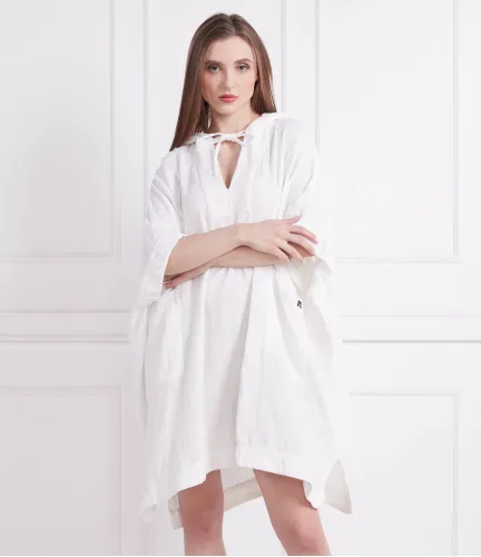 POLO RALPH LAUREN Χιτώνας