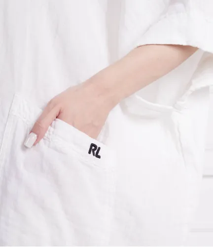 POLO RALPH LAUREN Χιτώνας