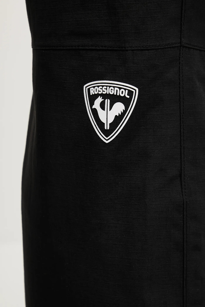 Παντελόνι σκι Rossignol OUTERLIMITS