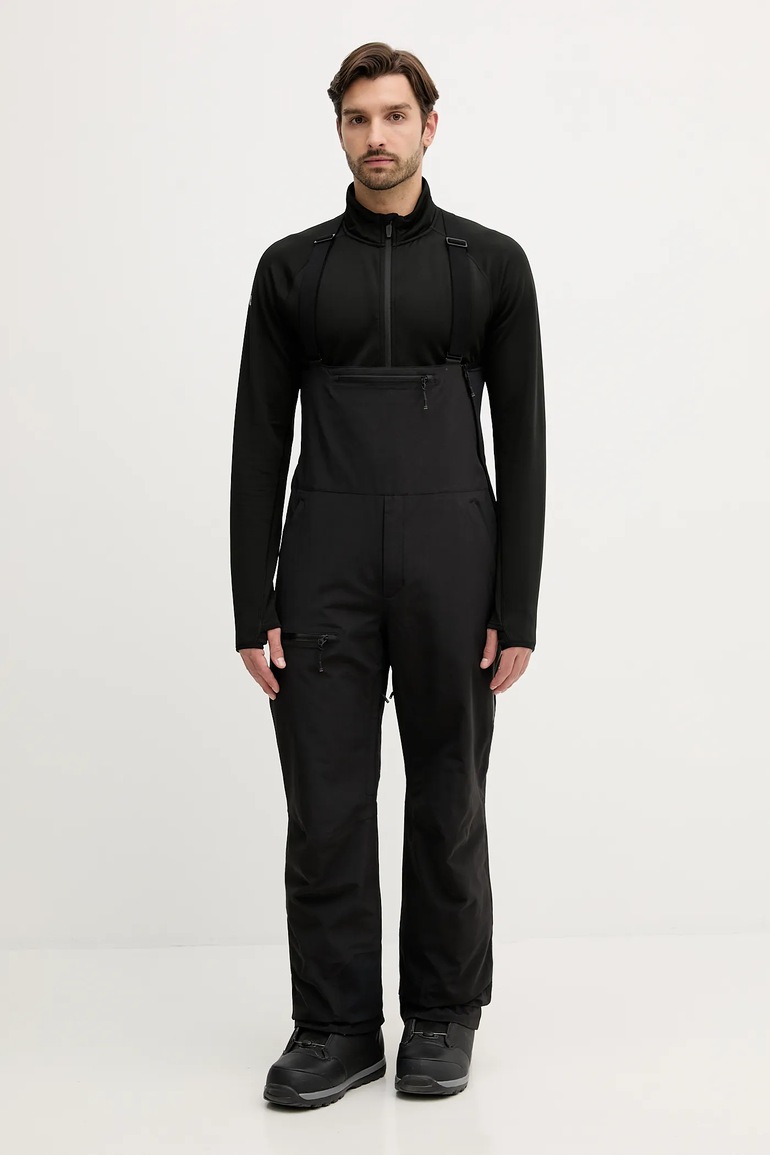 Παντελόνι σκι Rossignol OUTERLIMITS