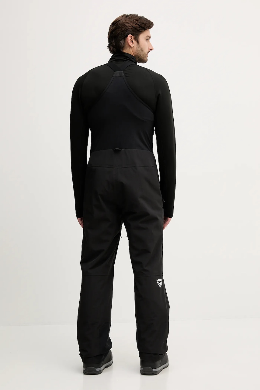 Παντελόνι σκι Rossignol OUTERLIMITS