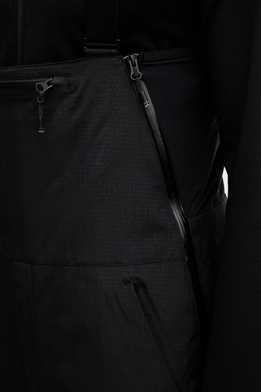 Παντελόνι σκι Rossignol OUTERLIMITS