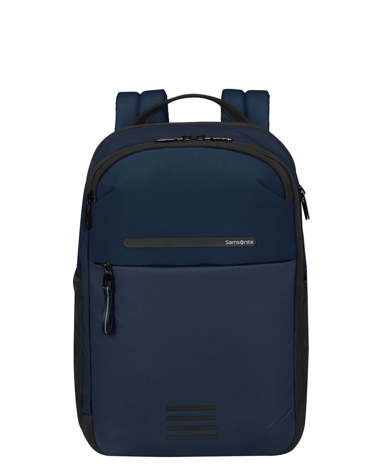 Samsonite Σακίδιο Πλάτης Laptop 14''