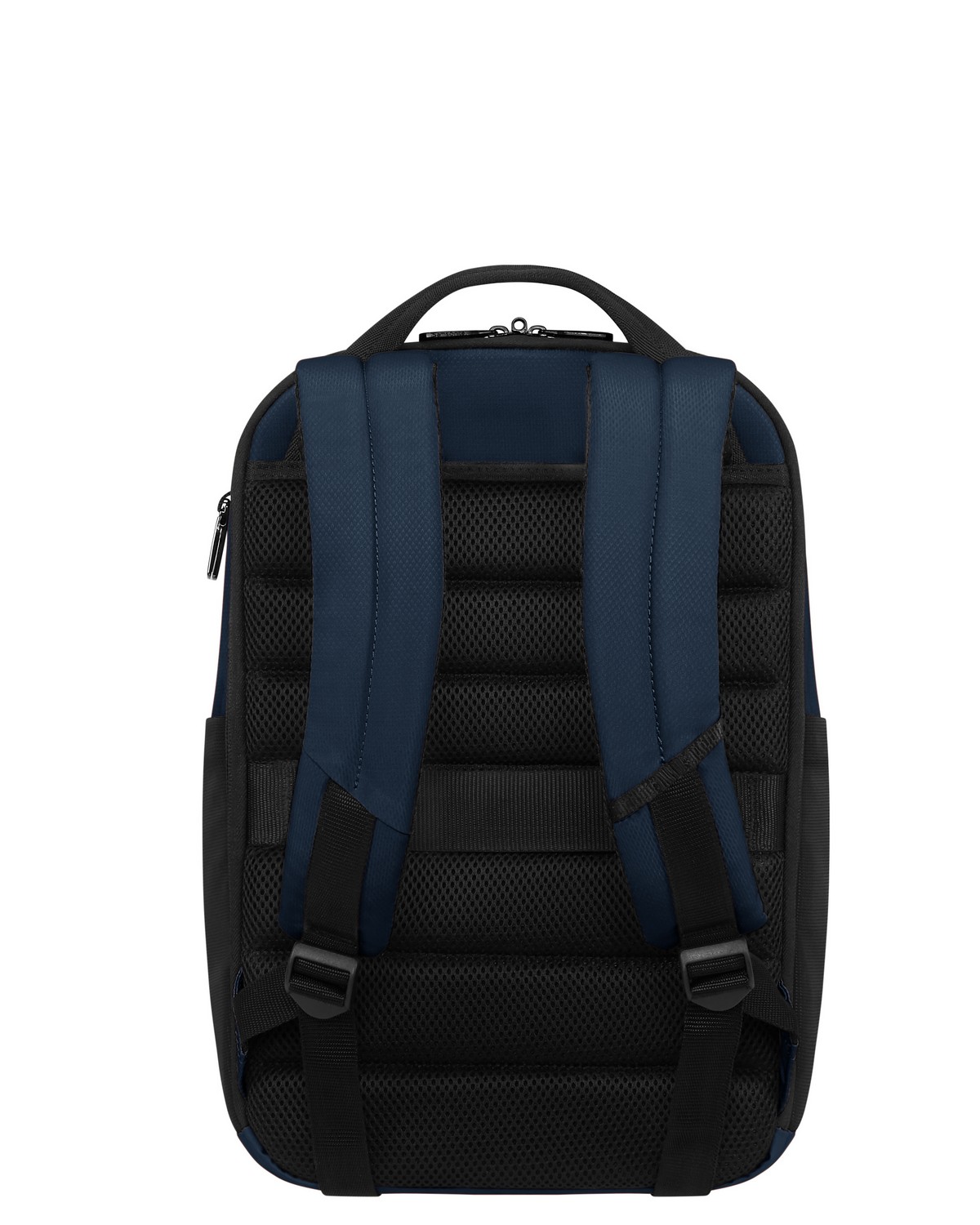 Samsonite Σακίδιο Πλάτης Laptop 14''