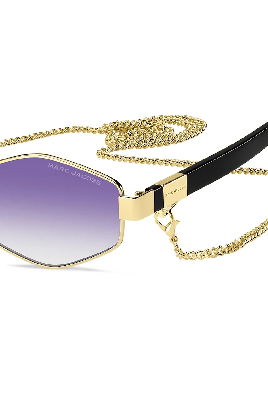 Γυαλιά ηλίου Marc Jacobs