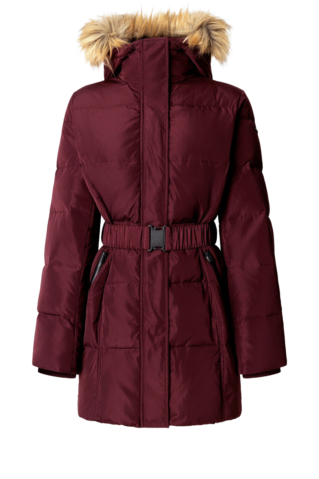 PEPE JEANS 'SARAH' ΜΠΟΥΦΑΝ ΓΥΝΑΙΚΕΙΟ PL4024336-297