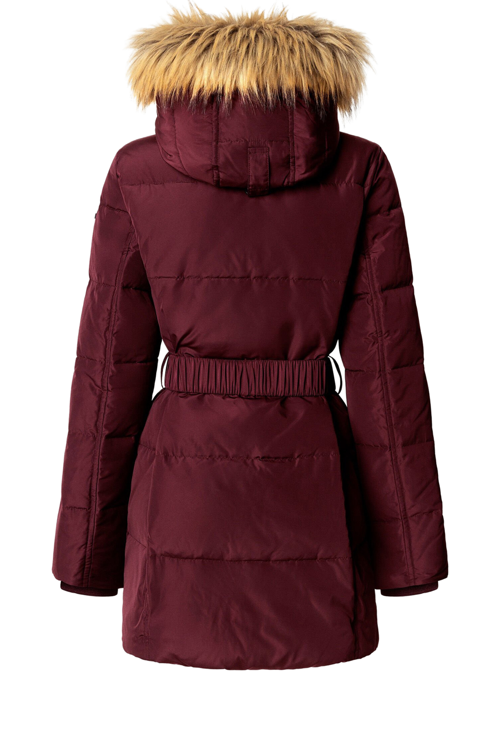 PEPE JEANS 'SARAH' ΜΠΟΥΦΑΝ ΓΥΝΑΙΚΕΙΟ PL4024336-297