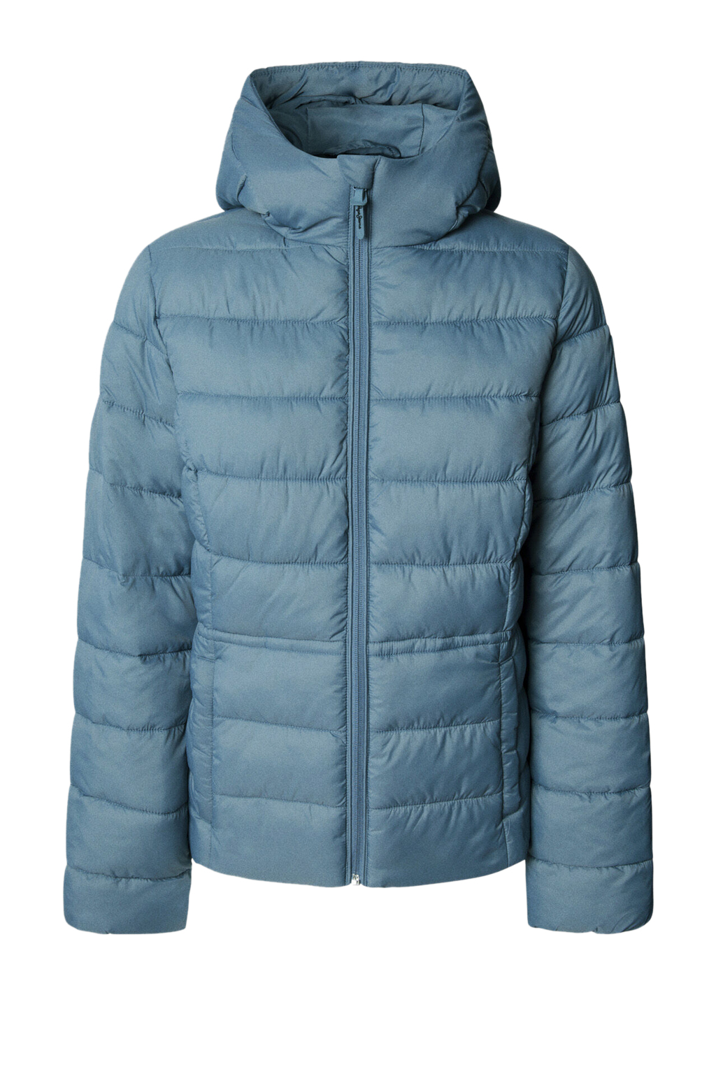 PEPE JEANS 'SALLY' ΜΠΟΥΦΑΝ ΓΥΝΑΙΚΕΙΟ PL4024378-556